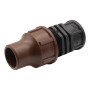Kyç BF-62-50 - montim me dado bllokimi 16 mm x 1/2"