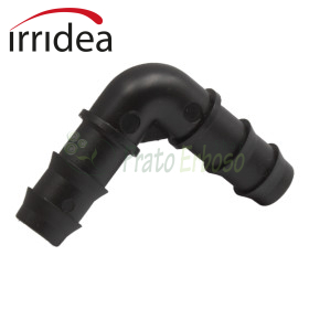 GG-GI-16M - cot racord furtun 16 mm