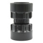 M329-010 - Racord racord FF de 1"