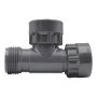 M301-010 - Montim T MFF 1"