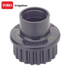 570S - 570 Series Shrub Nozzle Holder TORO Irrigazione - 1