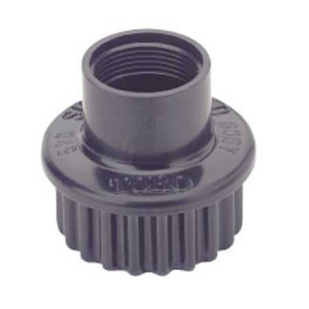 570S - Serie 570 Portaboquillas para arbustos