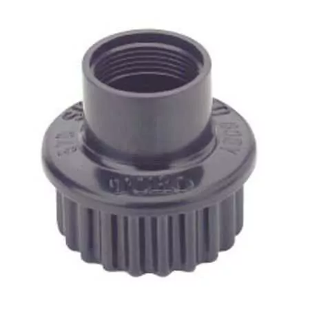 Mbajtëse grykësh shkurre e Serisë 570S - 570