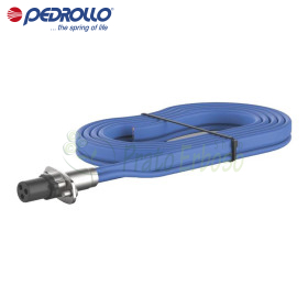 4G4 30m 6PD - Integral cable with 30m connector