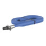 4G8-30m-6PD - Cavo integrale con connettore da 30 m