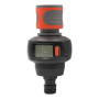 18350-20 - AquaCount-Durchflussmesser - Gardena