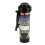 LPS Precision Rotating - Sprinkler concealed parzializzabile TORO Irrigazione - 1