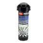 LPS Precizie de Rotație - Sprinkler ascuns cerc complet TORO Irrigazione - 1