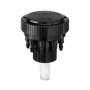 G-MULTI-9 - 9-Output Distributor Irridea - 5