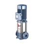 HT 22/7 - Elettropompa multistadio verticale trifase da 15 HP