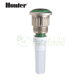 MP2000T-210 - Multi-jet nozzle, 90-210 angle, 6.4 m range