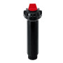 570Z-3P - Sprinkler ascuns de 7.5 cm TORO Irrigazione - 1