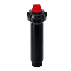 570Z-4P - 10 cm pop-up sprinkler TORO Irrigazione - 1