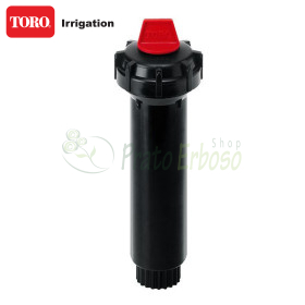 570Z-4P - Aspersor pop-up de 10 cm TORO Irrigazione - 1