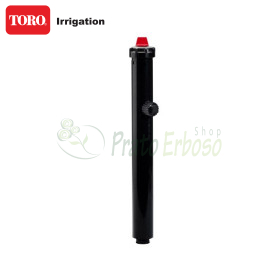 570Z-12PSI - Sprinkler concealed by 30 cm TORO Irrigazione - 1