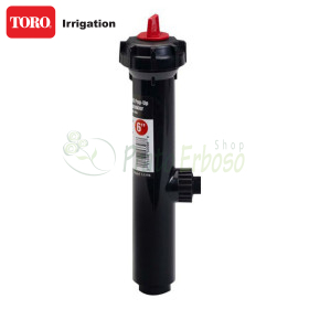 570Z-6PSI - Sprinkler ascuns de 15 cm TORO Irrigazione - 1