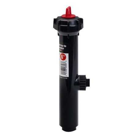 570Z-6SI - spërkatës pop-up 15 cm TORO Irrigazione - 1