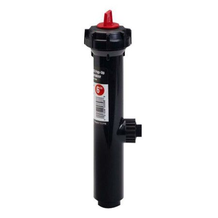 570Z-6PSI - Sprinkler concealed from 15 cm TORO Irrigazione - 1