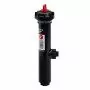 570Z-6SI - Aspersor emergente de 15 cm TORO Irrigazione - 1