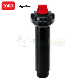 570Z-4P-COM - Sprinkler concealed by 10 cm TORO Irrigazione - 1