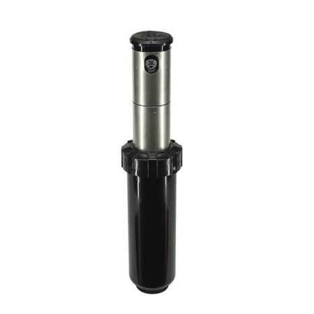 T7PSS-52 - Pop-up sprinkler, 25 meter range TORO Irrigazione - 1