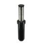 T7PSS-52 - Pop-up sprinkler, 25 meter range TORO Irrigazione - 1