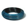 G-TUB16-25-4 - Medium density pipe PN 4 diameter 16 mm