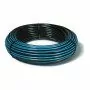 G-TUB16-25-4 - Tub me dendësi të mesme PN 4 me diametër 16 mm