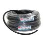850-25 - Funny Pipe PN 8.25 flexible hose, diameter 17 mm