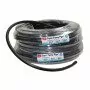 850-25 - Funny Pipe PN 8.25 flexible hose, diameter 17 mm