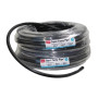 850-25 - Tube flexible Funny Pipe PN 8.25 TORO Irrigazione - 1