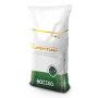 Super Turf 24-6-9 - Fertilizante para el césped de 25 Kg