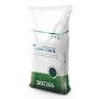 Summer K 10-0-30 - Fertilizzante per prato da 25 Kg