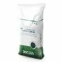 Summer K 10-0-30 - Fertilizzante per prato da 25 Kg Bottos - 1