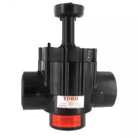 252-21-56 - 1 "1/2 water valve