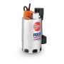 RXm 3/20 - GM (5m) - Elettropompa per acque sporche VORTEX monofase da 0.75 HP Pedrollo - 2