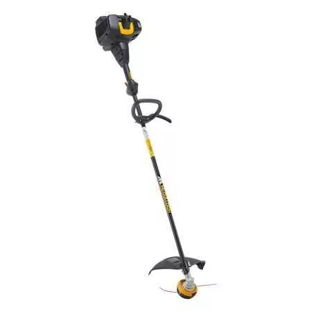 B 40 P Élite - Trimmer McCulloch - 1