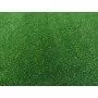 Césped DEPORTIVO Prato Erboso - 2