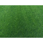 Lawn SPORTS Prato Erboso - 2