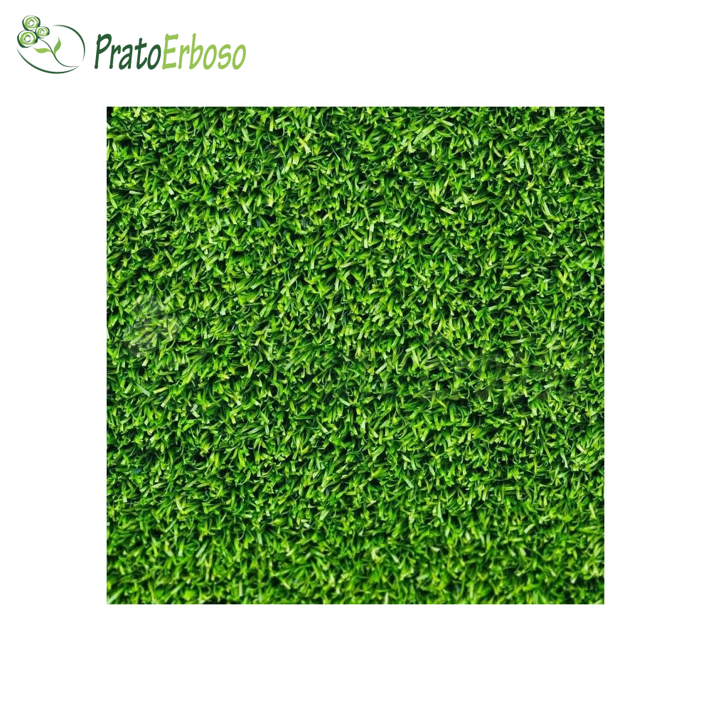 Prato Pronto A Rotoli - Erba Vera Naturale, 40x125 Cm, Per Giardino Facile E Rapido - Foto 5