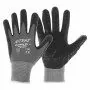 gants de jardin