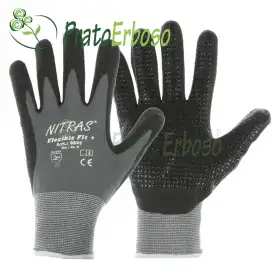 Gants de jardin