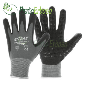 Guantes de jardin Prato Erboso - 1
