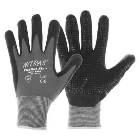 Garden gloves Prato Erboso - 1