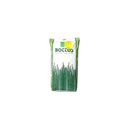 Common couch grass - 5 kg lawn seeds Bottos - 1