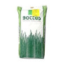 Common couch grass - 5 kg lawn seeds Bottos - 1