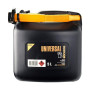 OLO020 - 5 liter fuel can