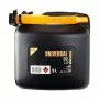 OLO020 - Bidon de combustibil de 5 litri