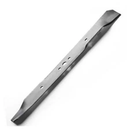 MBO025 - Standard blade for lawnmower cut 50 cm