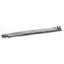 MBO027 - Standard blade for lawnmower cut 56 cm
